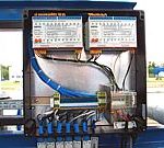 instalacja elektryczna