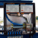 serwis systemów automatyki przemysłowej