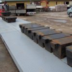 instalacja automatyki przemysłowej