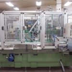 automatyka nalewarek