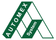 automatyka i ważenie w przemyśle